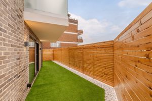 Photo 14- click for photo gallery